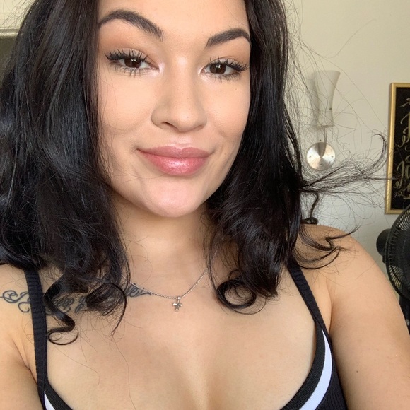 leiamv